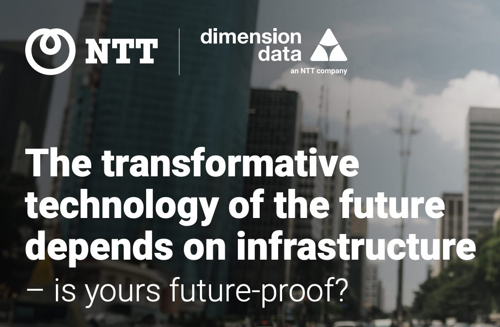Dimension Data announces key technology predictions for 2024