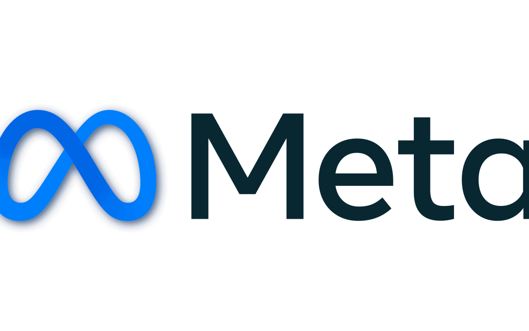 Meta Unveils ‘2023 Year in Review’ Showcasing Key Milestones in Sub-Saharan Africa