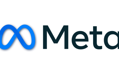 Could You Spot a Fake Financial Institution Online? Here’s How Meta Can Help