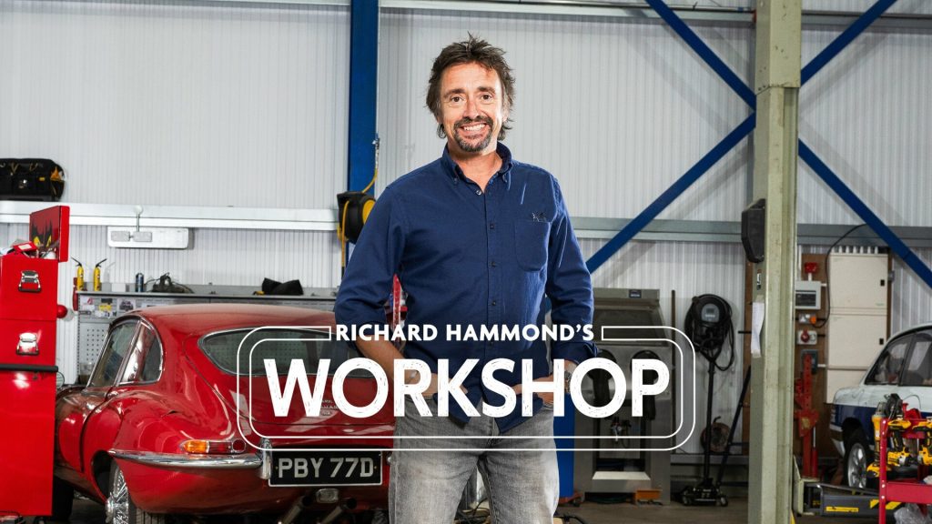 DsTV, TV show, IgnitionGT, Ignition TV, Ignition, motoring show, automotive show,