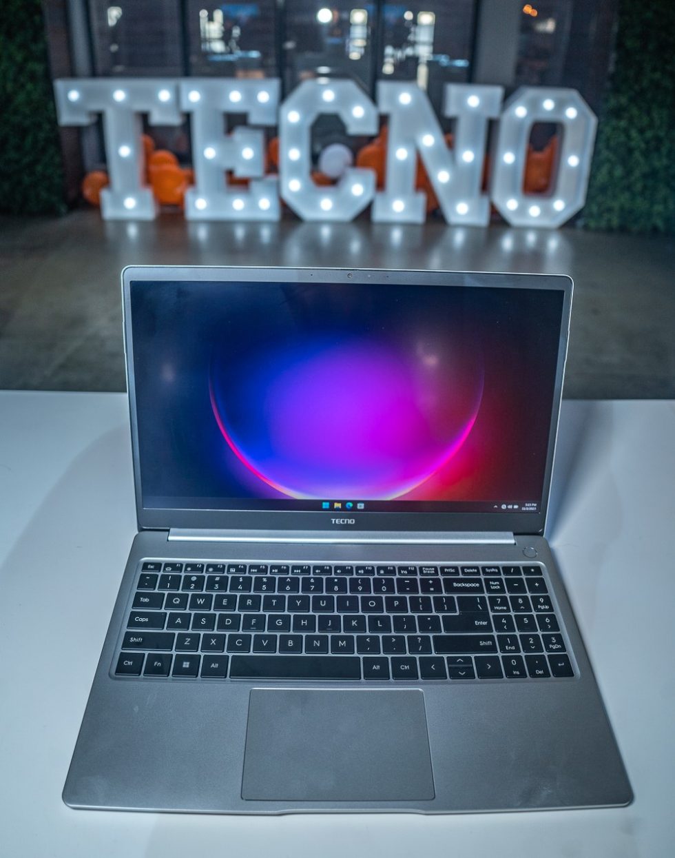 TECNO and itel: The Year in Review - SME Tech Guru