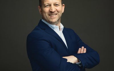 Are financial officers human?