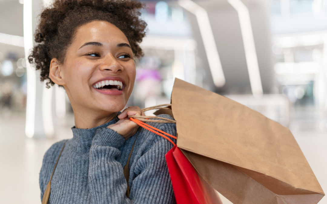 How business leaders are inspiring brand and customer loyalty in 2024