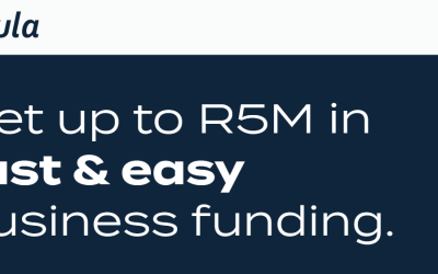 SMEs and Easter Season Cashflow: Plan properly, and do not put all your eggs in one basket