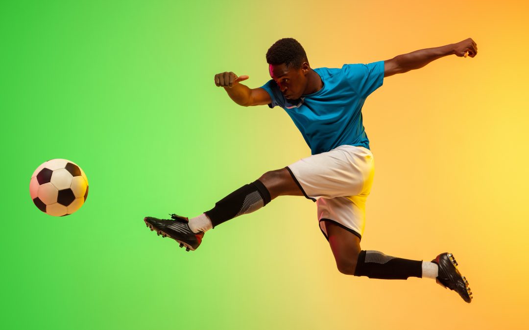 TECNO Celebrates African Soccer Excellence with Passion