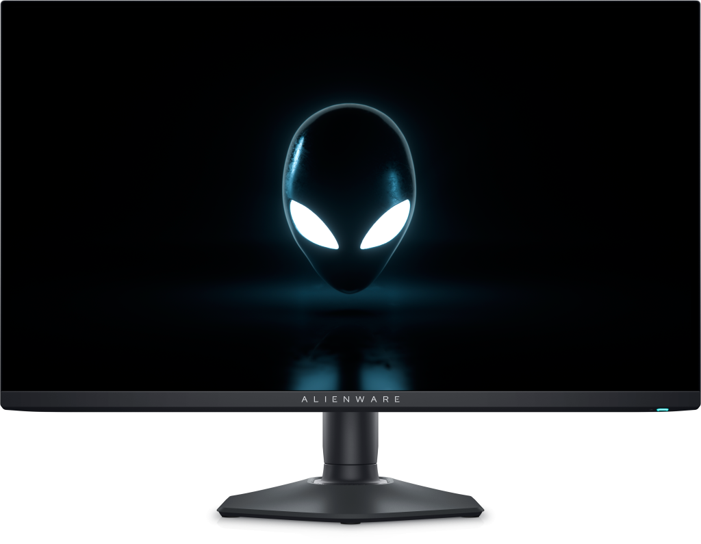 Dell, Dell Technologies South Africa, Alienware, CES, CES 2024, gaming PC, PC, Windows 11, NVIDIA, Intel, Intel Core Ultra, 14th gen Intel Core, PC gaming, laptop, notebook PC, gaming tech, gaming hardware, SMETechGuru, Windows 11, Dell, 