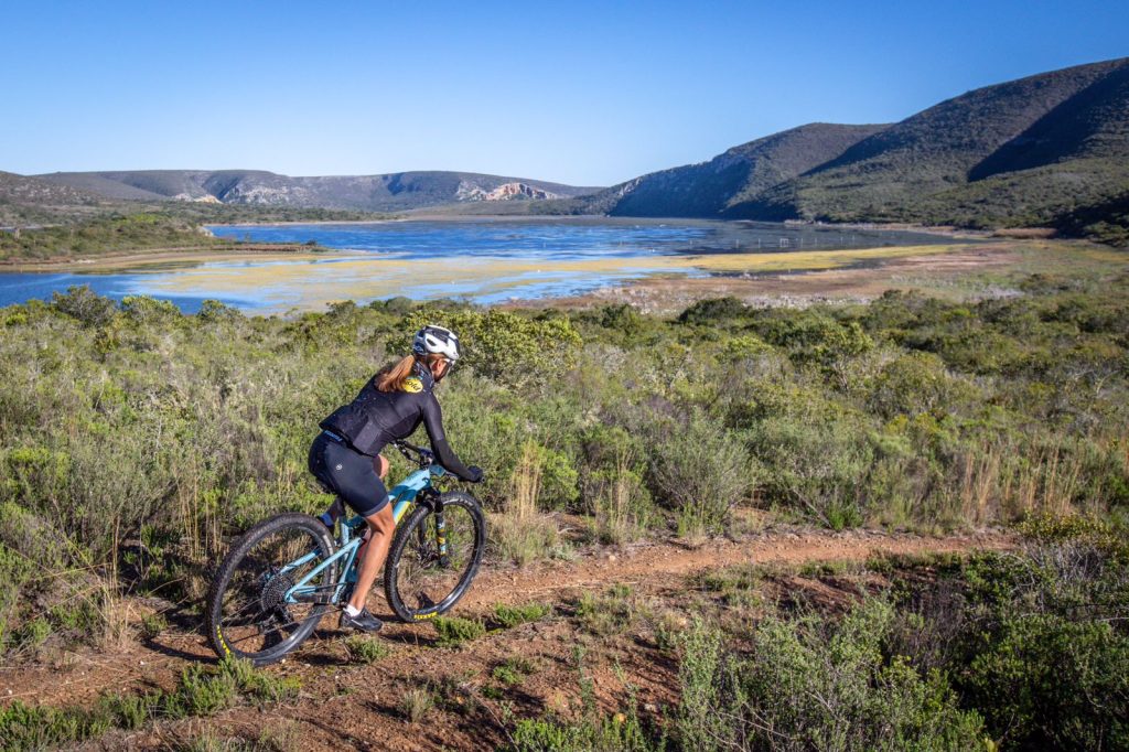 MTB, mountain bike, De Hoop, SMETechGuru,