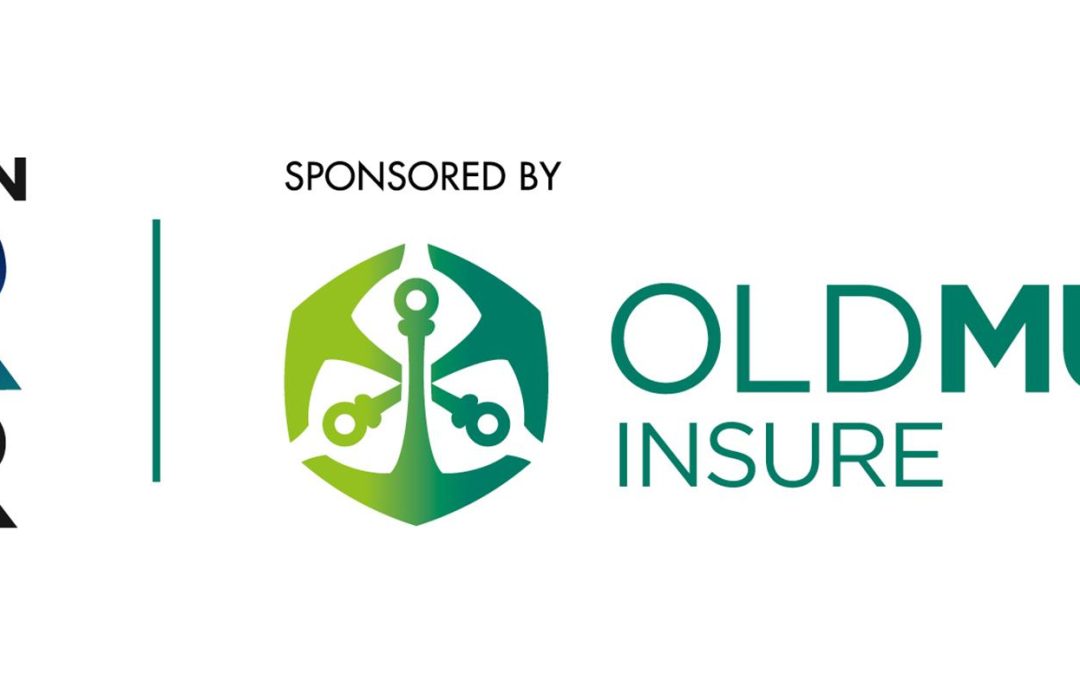 SAGMJ, Old Mutual Insure 2024 Car of the Year