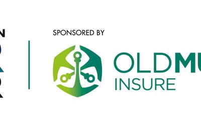 Old Mutual Insure Champions Road Safety in 2025 Car of the Year Competition