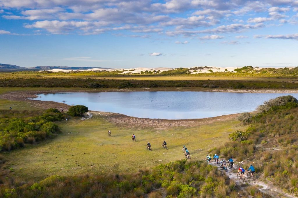 MTB, mountain bike, De Hoop, SMETechGuru,