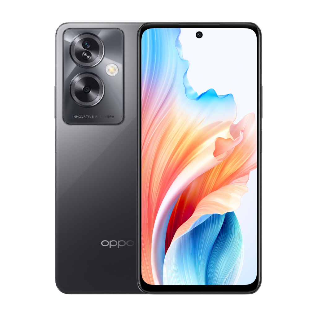 OPPO, OPPO A79, phablet, Andriod, smartphone, midrange smartphone, Oppo, SMETechGuru, cameraphone