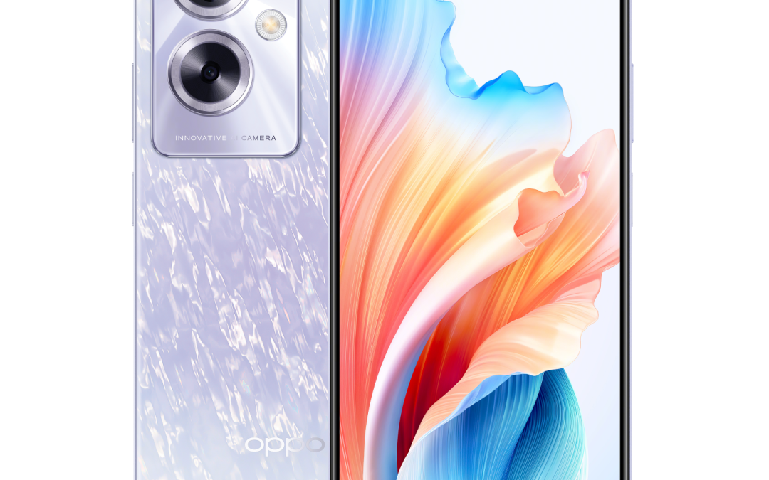 OPPO, OPPO A79, phablet, Andriod, smartphone, midrange smartphone, Oppo, SMETechGuru, cameraphone