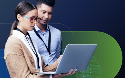 Cisco’s 2025 Data Privacy Benchmark Study: Privacy landscape grows increasingly complex in the age of AI