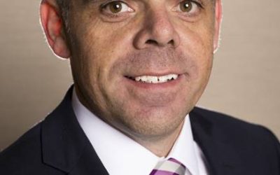 Cyber Insurance: What Businesses need to know