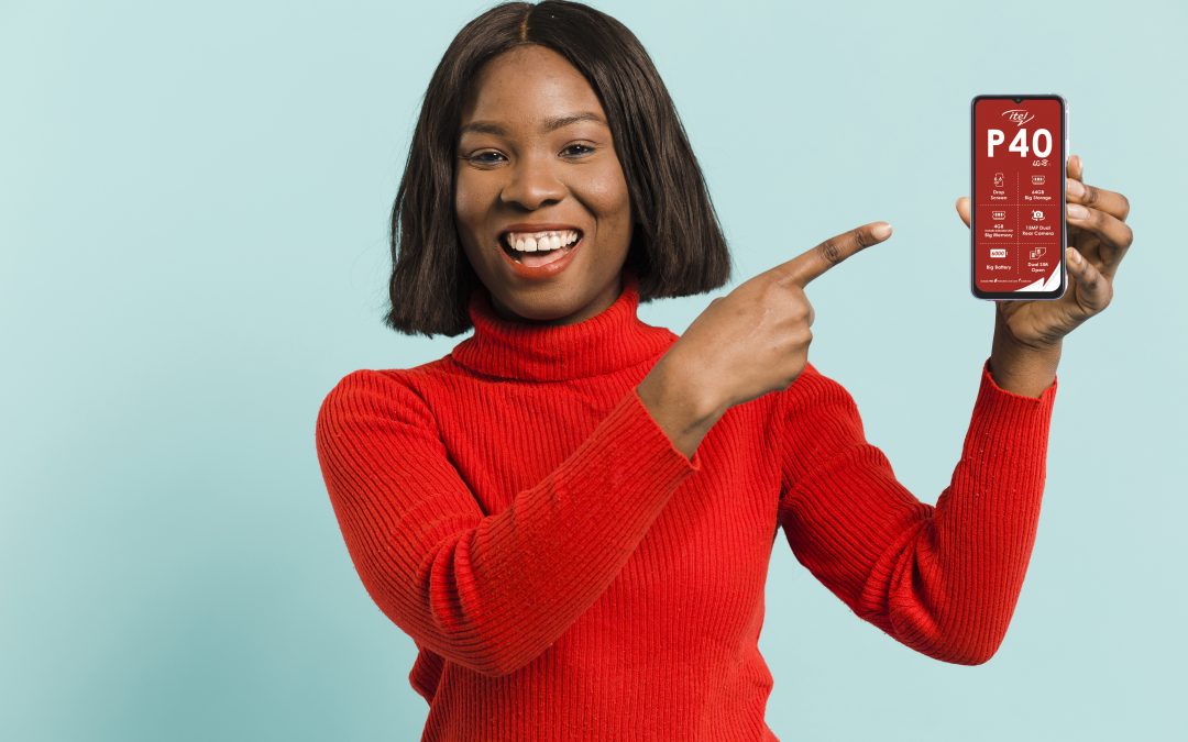 Getting the Most Out of Your Smartphone: Tips from TECNO and itel