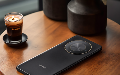 Quick review of Honor’s X9b 5G