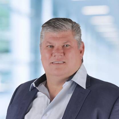 The critical role of behavioural analytics in modern marketing