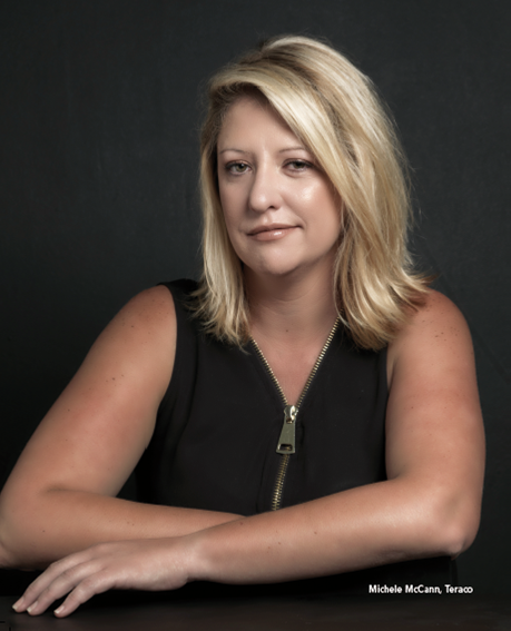Teraco announces access to the Johannesburg Google Cloud Region via Cloud Interconnect