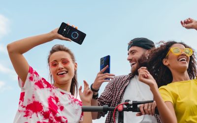 Overlooked Android features that simplify your digital life