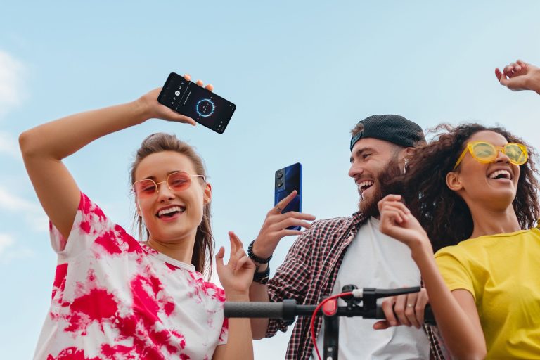 Overlooked Android features that simplify your digital life