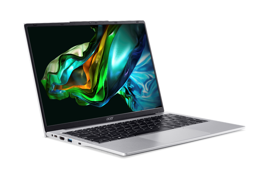 Acer, notebook PC, PC, computer, Windows , Intel, Acer Aspire range, Acer Aspire Lite 14