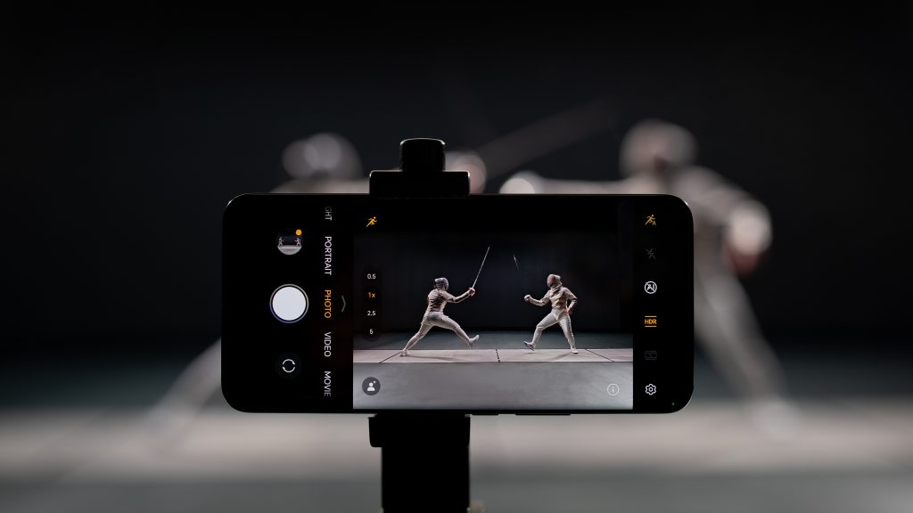 HONOR, smartphone, Andriod, HONOR Magic6 Pro, cameraphone, mobility, flagship smartphone, foldable smartphone, smartphone, Andriod, HONOR Magic V2 