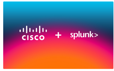 Splunk and AWS: Building the Agentic Enterprise Together