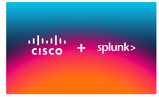Cisco is Delivering on Platform Strategy with Rapid Innovation Across Cisco Security Cloud