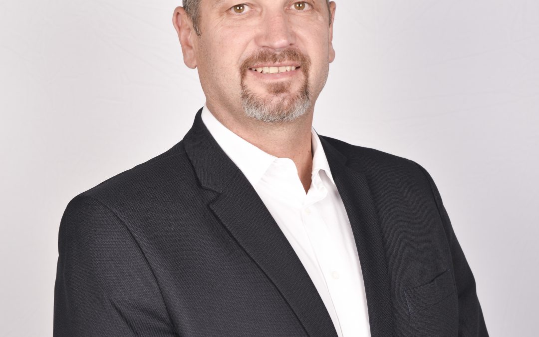 Key Considerations for Investing in a New Server