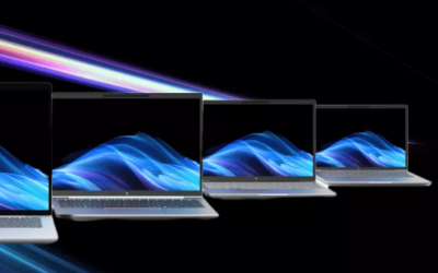 HP Study: Business and government leaders believe technology is key to expanding economic opportunity