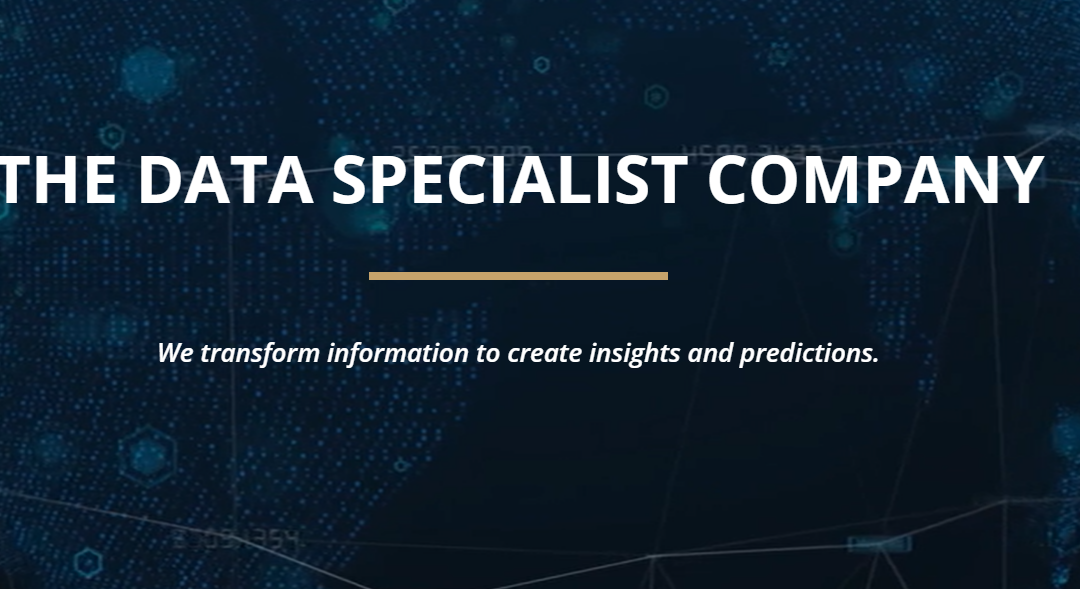AI is fuelling data democratisation – what companies need to know