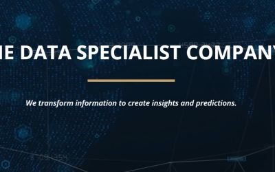 AI is fuelling data democratisation – what companies need to know
