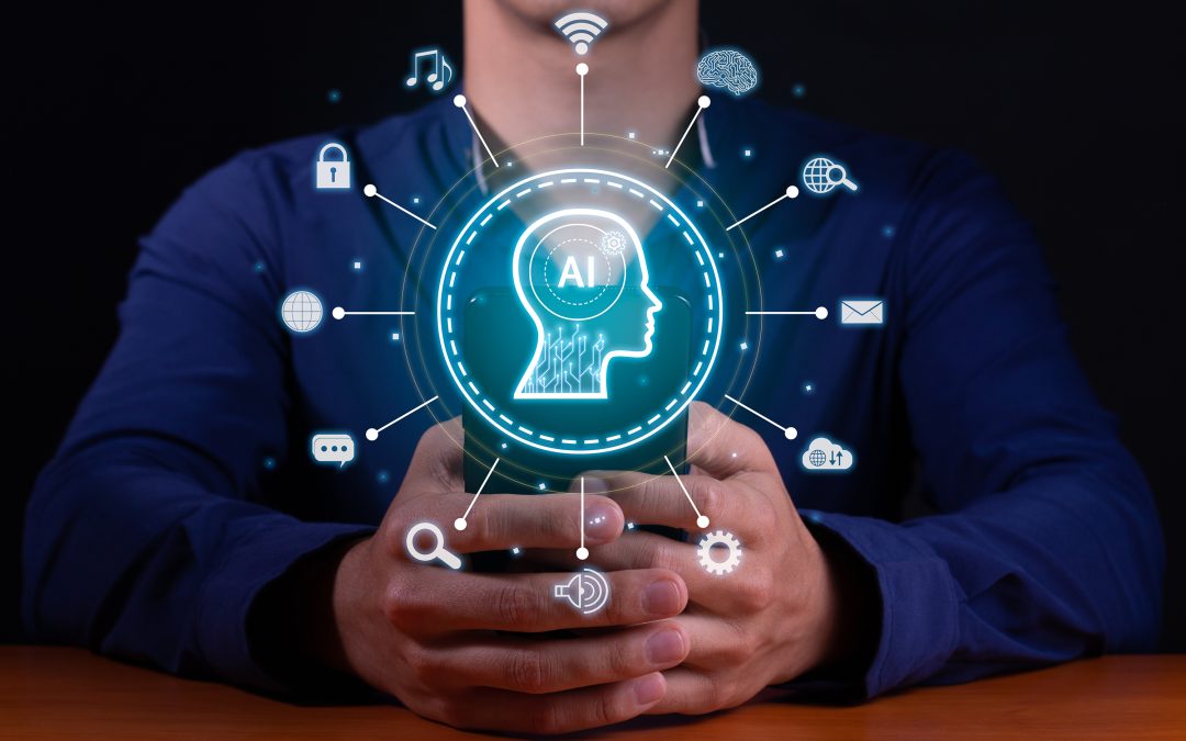 Data Unveils the Future: Pnet’s Head of Insights & Customer Success on AI’s Role in Recruitment