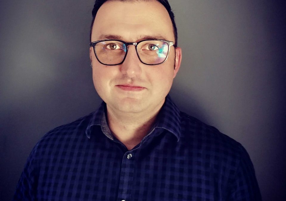 Superbalist Improves The Customer Experience With Semantic Search