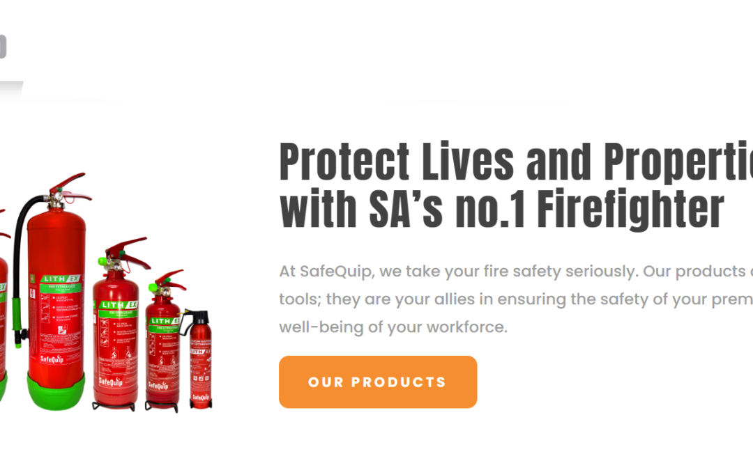 What Causes Lithium-ion Battery Fires? Where There’s a Spark, There’s a Flame
