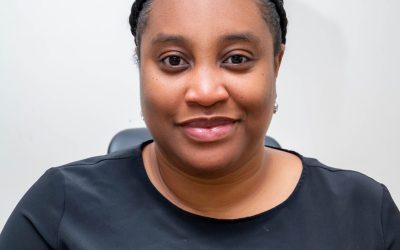 Bolt Lite Category: Interview with Weyinmi Aghadiuno, Senior Public Policy Manager WA & NA & CA