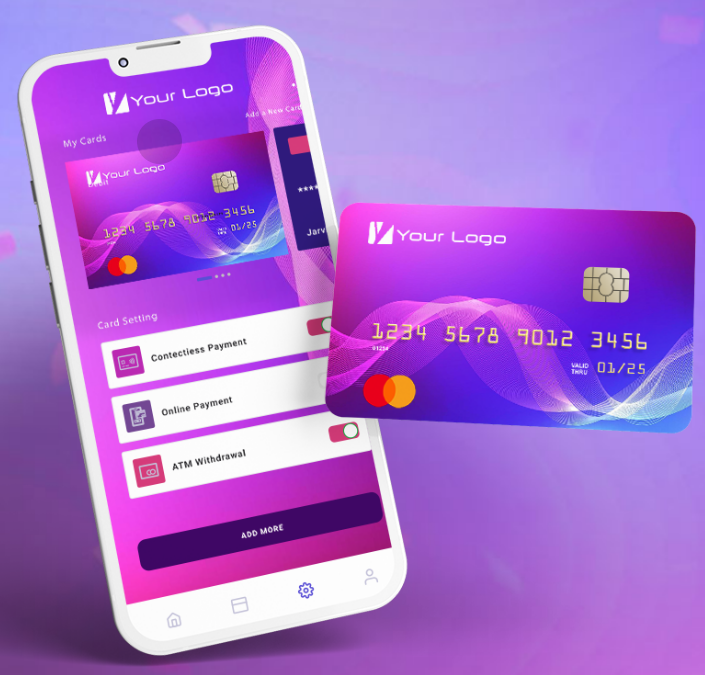 The opportunity for fintech in Africa lies with its rising youth population