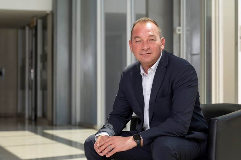 5 ways to protect your SME from business risks
