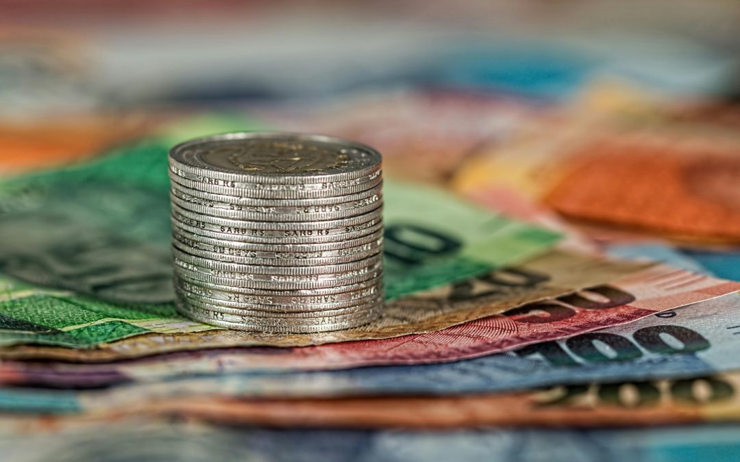 5 tips for protecting your rands and cents through the rest of 2024 and beyond