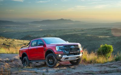 AutoTrader data shows resilient used car sales in April 2025, despite a minor decline