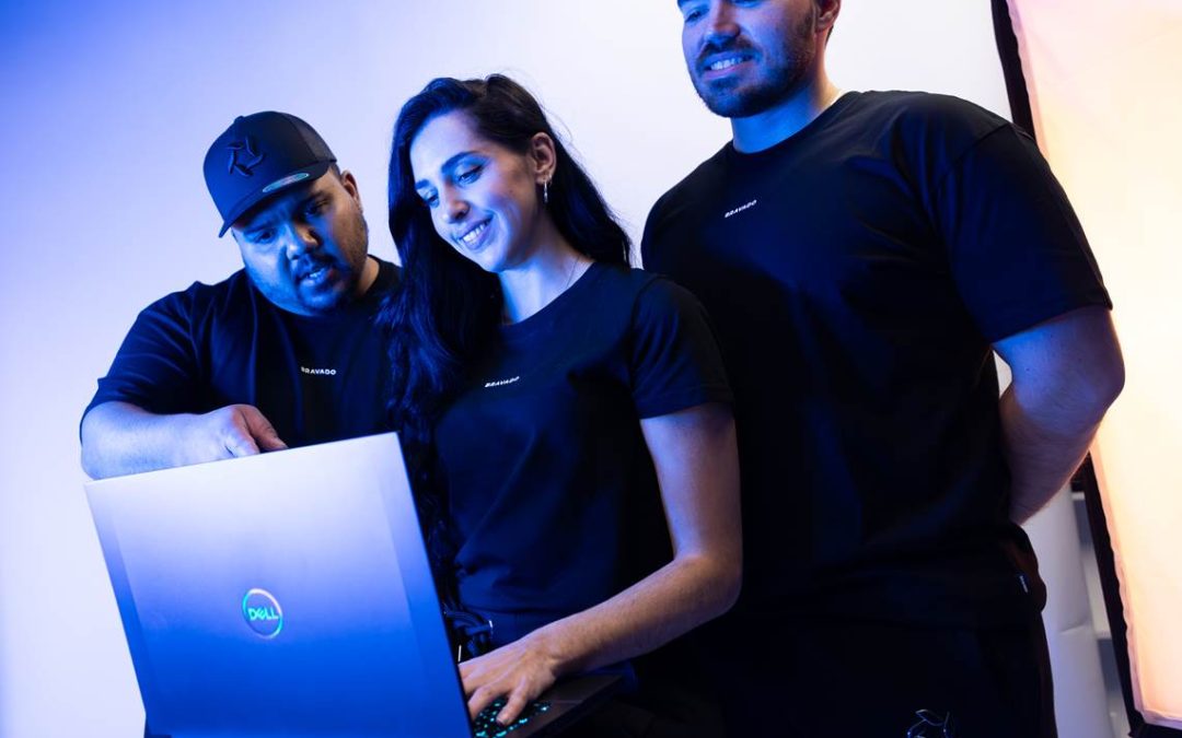 Nutanix and Dell Technologies Collaborate on New Joint Solutions for Hybrid Multicloud