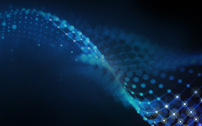 The Next Wave of AI is Here
