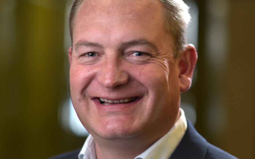 Banks must embrace next-generation solutions to meet customers’ demands for a data-driven journey