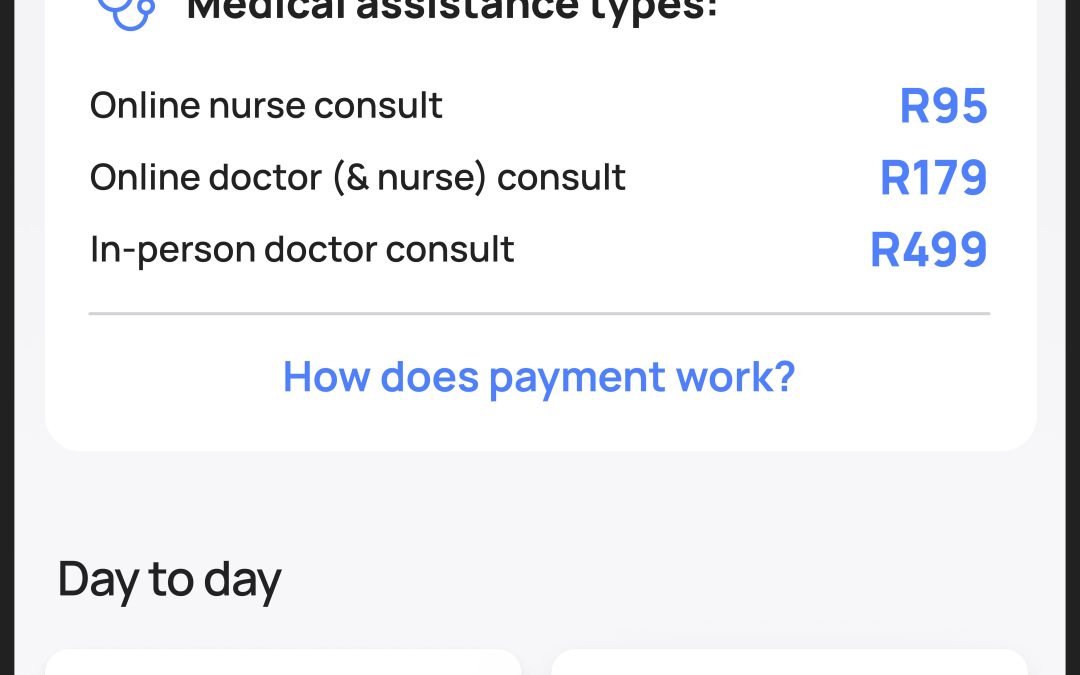 Unu Health Launches As-You-Go App for Affordable Private Healthcare Access