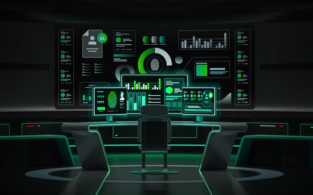 Kaspersky renews SOC 2 audit, reinforcing customer trust and data security