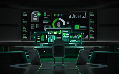 Kaspersky reviewed risks to businesses at the Cyber Security Summit South Africa