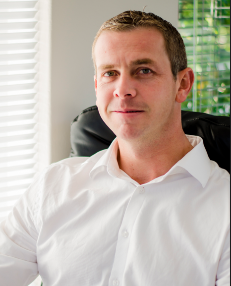 Navigating the Future of Customer Loyalty: Trends, Benefits, and Essential Platforms