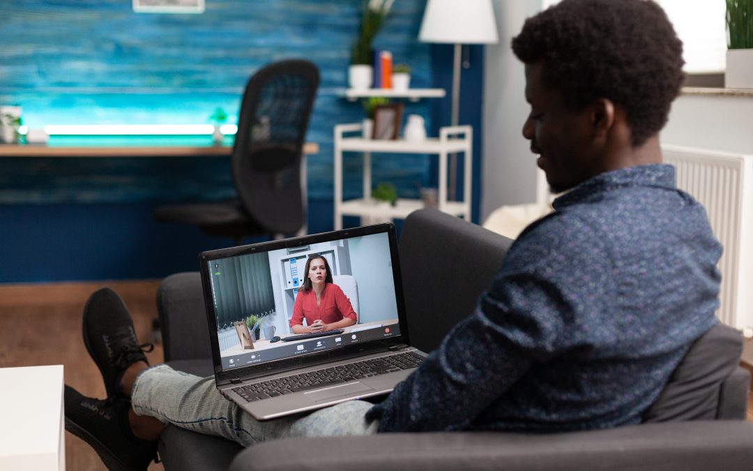 PNET, remote work, working remotely, working from home, WFH