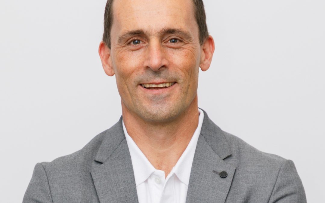 The Future of IT: How AIOps Drives Digital Transformation