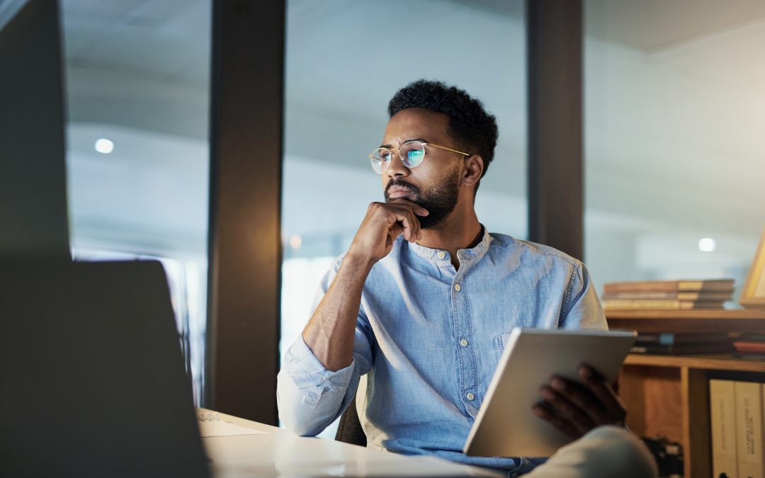 Unveiling ALX Ventures: The Catalyst For A 21st Century African Entrepreneurship Revolution